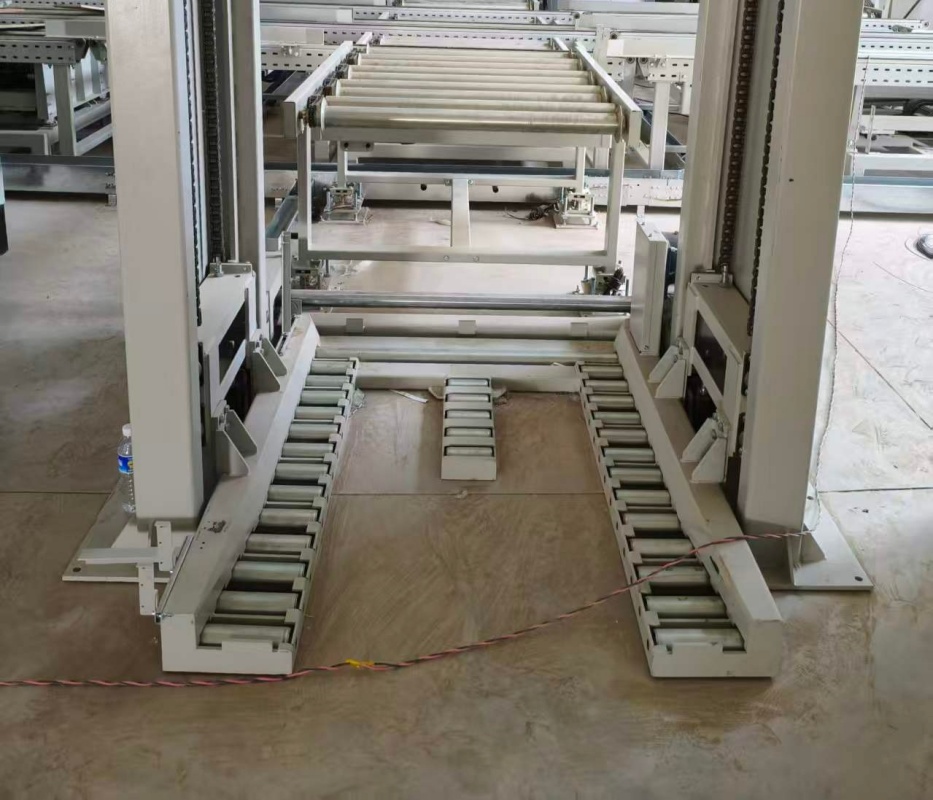 Conveyor System.jpg