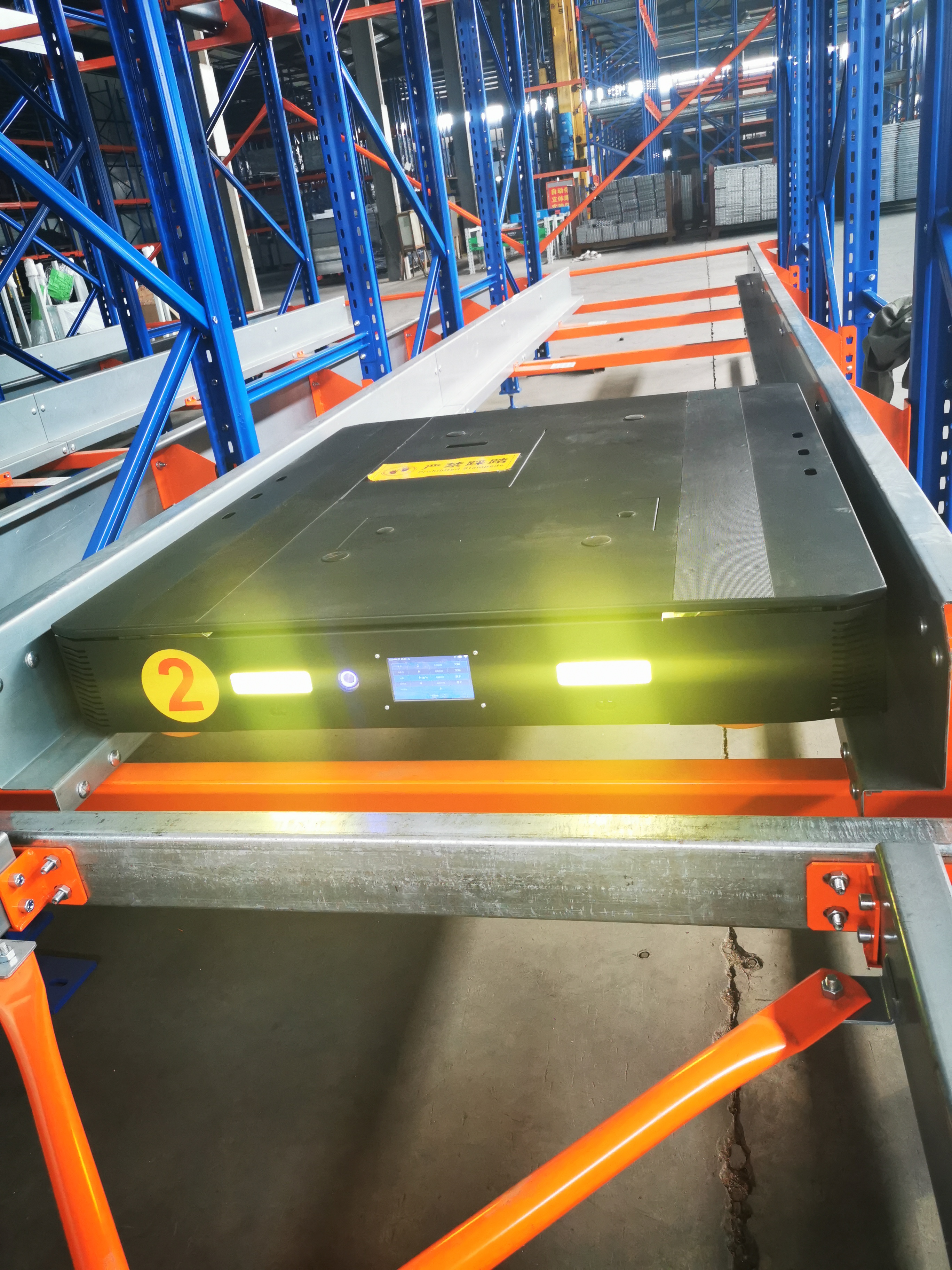 Four-way shuttle automated storage system.jpg