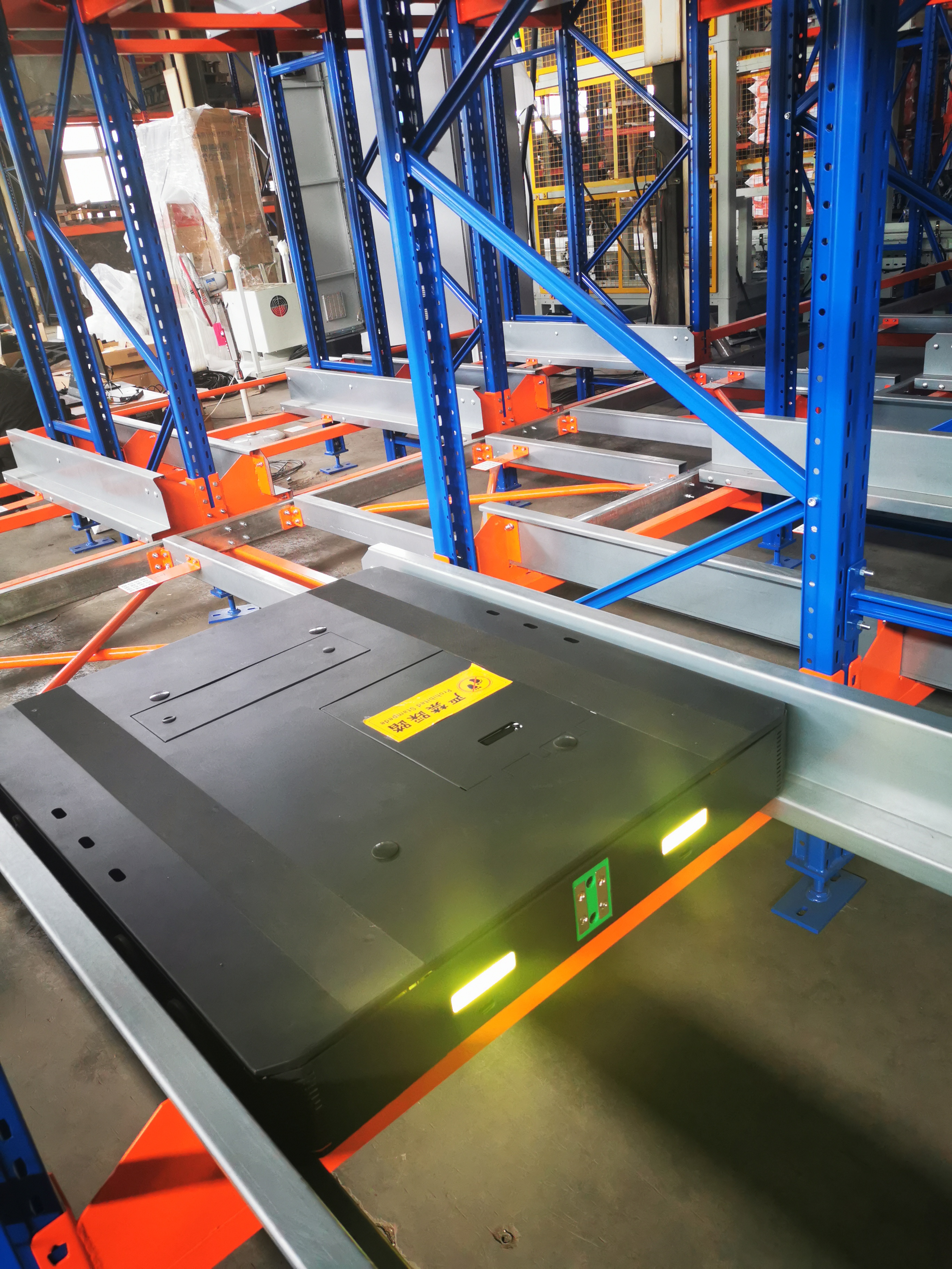 High-density chemical product warehouse automation.jpg